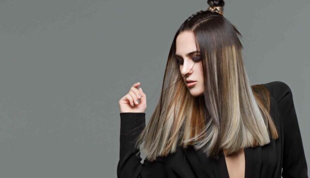 What Does a Healthy Scalp Look Like?