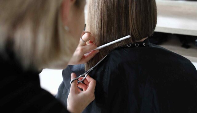 How to Keep Every Type of Curly Hair Healthy