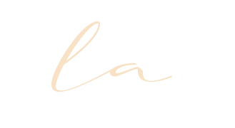 https://stylzsalondetroit.com/wp-content/uploads/2019/02/logo_white.png