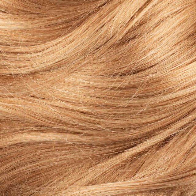 https://stylzsalondetroit.com/wp-content/uploads/2021/09/background_image_01-640x640.jpg