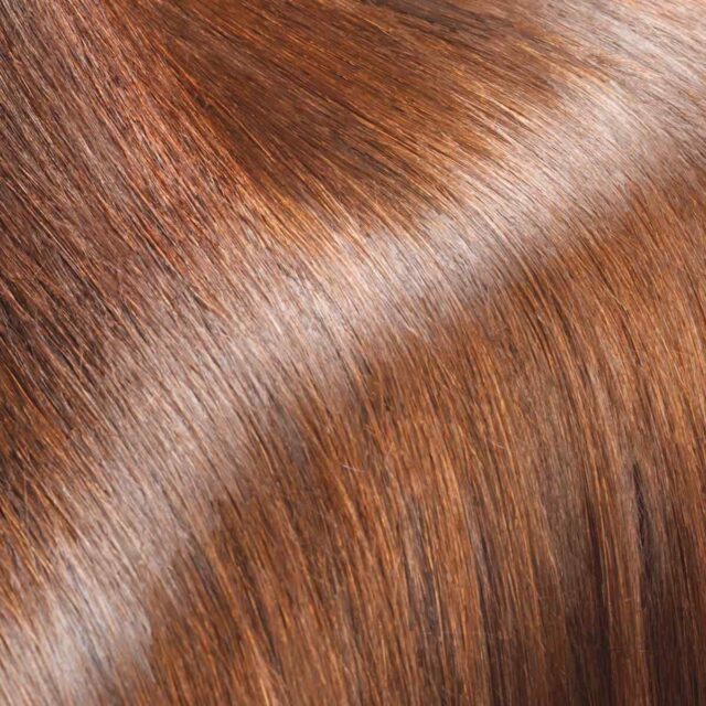 https://stylzsalondetroit.com/wp-content/uploads/2021/09/background_image_02-640x640.jpg