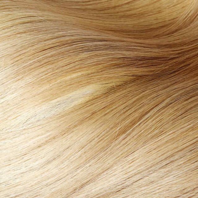 https://stylzsalondetroit.com/wp-content/uploads/2021/09/background_image_03-640x640.jpg