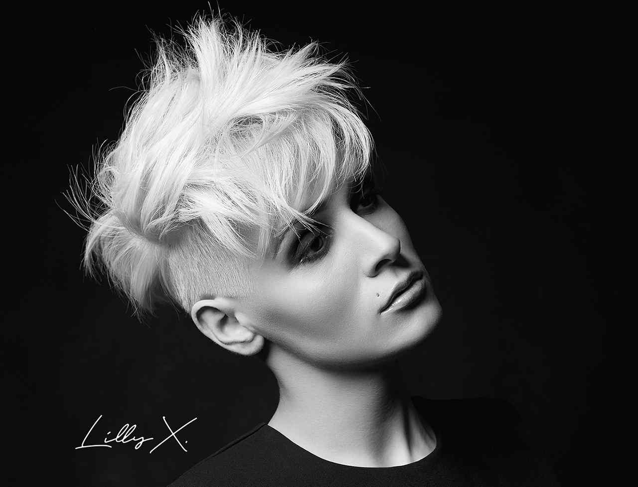 inner_image_03 https://stylzsalondetroit.com/wp-content/uploads/2021/09/inner_image_03.jpg