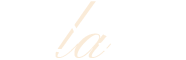 https://stylzsalondetroit.com/wp-content/uploads/2021/09/logo_footer.png