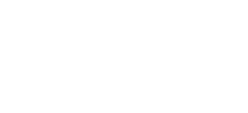 client_logo_white_01 https://stylzsalondetroit.com/wp-content/uploads/2021/10/client_logo_white_01.png