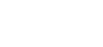 client_logo_white_02 https://stylzsalondetroit.com/wp-content/uploads/2021/10/client_logo_white_02.png