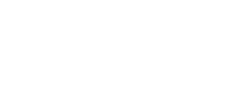 client_logo_white_03 https://stylzsalondetroit.com/wp-content/uploads/2021/10/client_logo_white_03.png