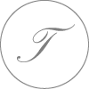https://stylzsalondetroit.com/wp-content/uploads/2021/10/logo_icon_01.png