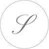 https://stylzsalondetroit.com/wp-content/uploads/2021/10/logo_icon_02.jpg
