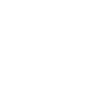 https://stylzsalondetroit.com/wp-content/uploads/2021/10/logo_icon_03.png