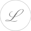 https://stylzsalondetroit.com/wp-content/uploads/2021/10/logo_icon_04.png