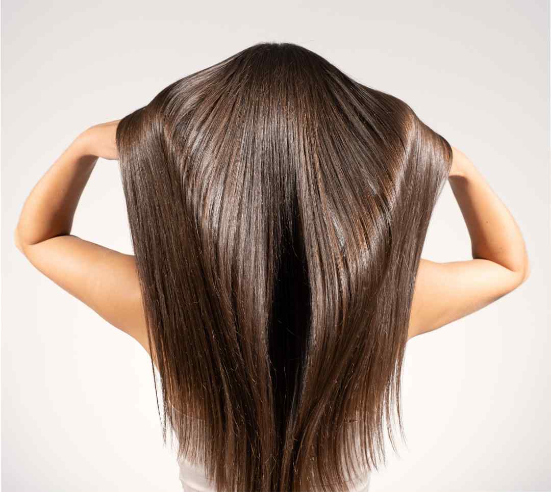testimonials_image_01 https://stylzsalondetroit.com/wp-content/uploads/2021/10/testimonials_image_01.jpg