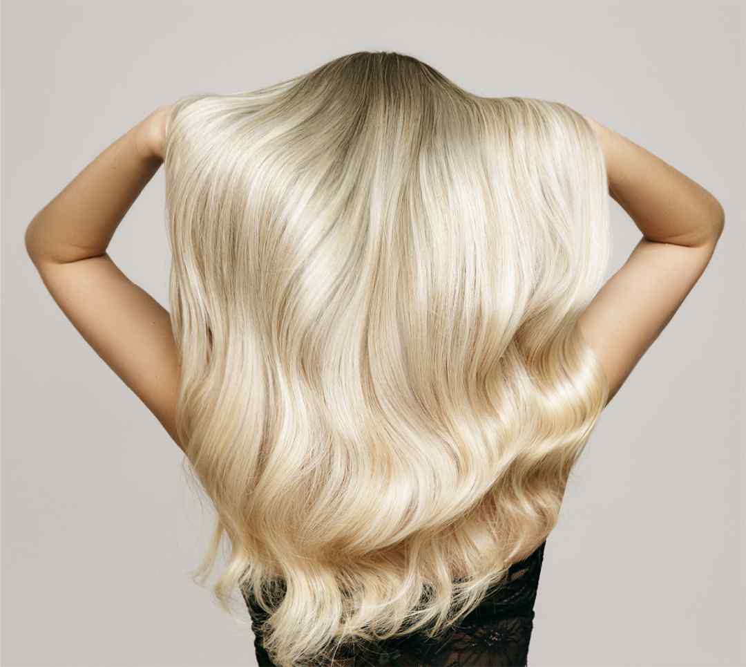 testimonials_image_03 https://stylzsalondetroit.com/wp-content/uploads/2021/10/testimonials_image_03.jpg