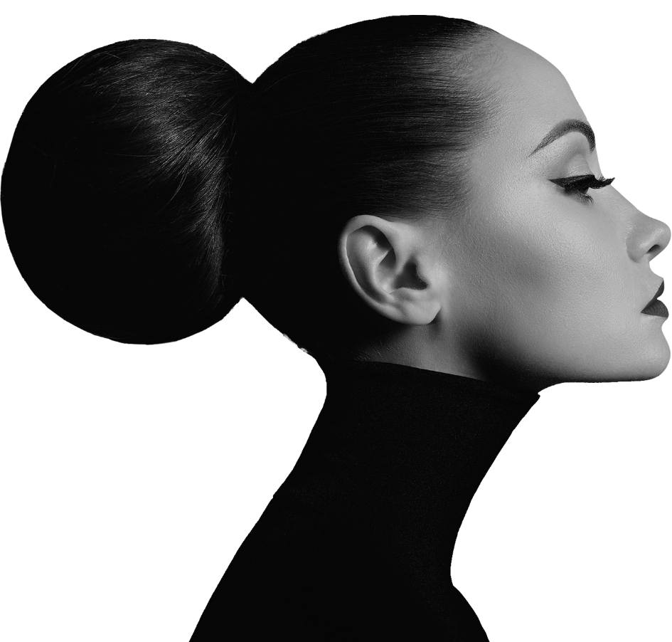 https://stylzsalondetroit.com/wp-content/uploads/2021/11/coming_soon_image.png