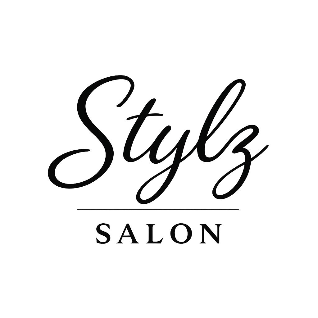 Stylz Salon