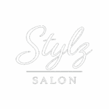 https://stylzsalondetroit.com/wp-content/uploads/2025/06/ChatGPT-Image-Jun-1-2025-at-05_22_40-PM-160x160.png